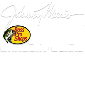 Bass Pro Shops XPS Ultimate Bass Bait Box | Bass Pro Shops